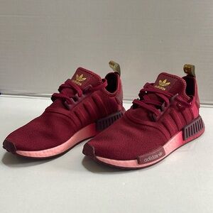 Sku FZ4631 Used Adidas Sneakers